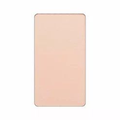 Inglot Cosmetics Inglot Freedom System HD Sculpting Powder 27 Inglot Cosmetics Inglot Freedom System HD Sculpting Powder