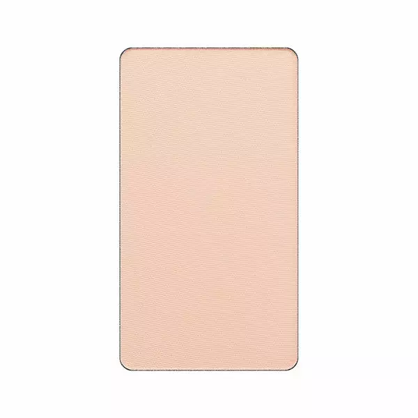 Inglot Cosmetics Inglot Freedom System HD Sculpting Powder 11 Inglot Cosmetics Inglot Freedom System HD Sculpting Powder