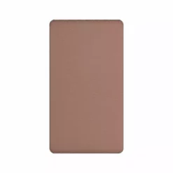 Inglot Cosmetics Inglot Freedom System HD Sculpting Powder 29 Inglot Cosmetics Inglot Freedom System HD Sculpting Powder