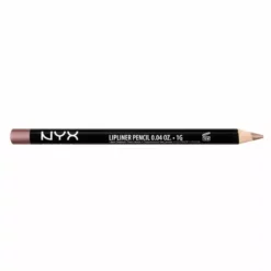Lips NYX Slim Lipliner Pencil 53 Lips NYX Slim Lipliner Pencil