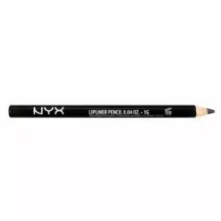 Lips NYX Slim Lipliner Pencil 54 Lips NYX Slim Lipliner Pencil