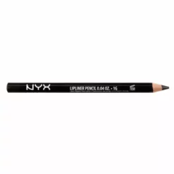 Lips NYX Slim Lipliner Pencil 55 Lips NYX Slim Lipliner Pencil