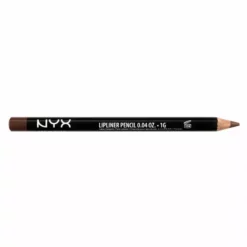 Lips NYX Slim Lipliner Pencil 57 Lips NYX Slim Lipliner Pencil