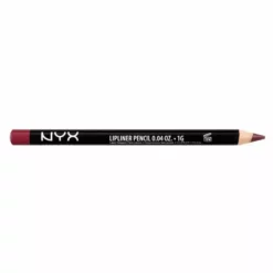 Lips NYX Slim Lipliner Pencil 59 Lips NYX Slim Lipliner Pencil