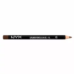 Lips NYX Slim Lipliner Pencil 62 Lips NYX Slim Lipliner Pencil