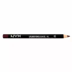 Lips NYX Slim Lipliner Pencil 66 Lips NYX Slim Lipliner Pencil