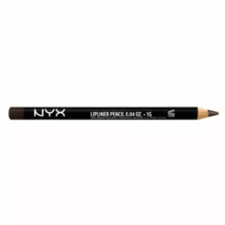 Lips NYX Slim Lipliner Pencil 67 Lips NYX Slim Lipliner Pencil