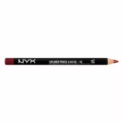 Lips NYX Slim Lipliner Pencil 69 Lips NYX Slim Lipliner Pencil