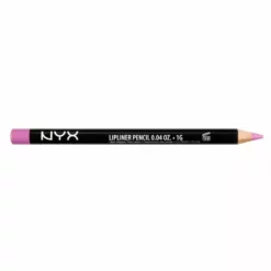 Lips NYX Slim Lipliner Pencil 70 Lips NYX Slim Lipliner Pencil