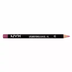 Lips NYX Slim Lipliner Pencil 71 Lips NYX Slim Lipliner Pencil