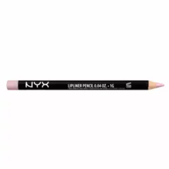 Lips NYX Slim Lipliner Pencil 74 Lips NYX Slim Lipliner Pencil