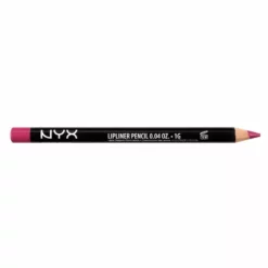 Lips NYX Slim Lipliner Pencil 75 Lips NYX Slim Lipliner Pencil