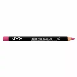Lips NYX Slim Lipliner Pencil 77 Lips NYX Slim Lipliner Pencil
