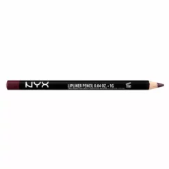 Lips NYX Slim Lipliner Pencil 79 Lips NYX Slim Lipliner Pencil
