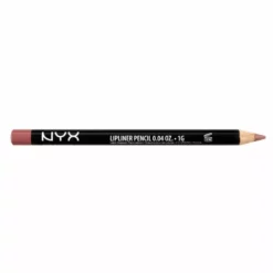 Lips NYX Slim Lipliner Pencil 81 Lips NYX Slim Lipliner Pencil