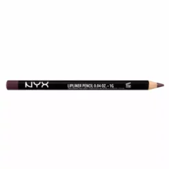Lips NYX Slim Lipliner Pencil 82 Lips NYX Slim Lipliner Pencil