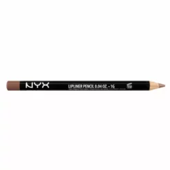 Lips NYX Slim Lipliner Pencil 83 Lips NYX Slim Lipliner Pencil