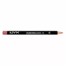 Lips NYX Slim Lipliner Pencil 84 Lips NYX Slim Lipliner Pencil
