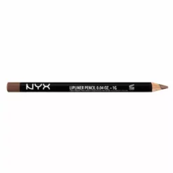 Lips NYX Slim Lipliner Pencil 85 Lips NYX Slim Lipliner Pencil