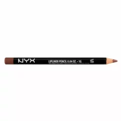 Lips NYX Slim Lipliner Pencil 86 Lips NYX Slim Lipliner Pencil