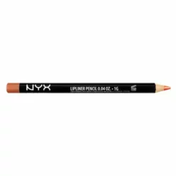 Lips NYX Slim Lipliner Pencil 87 Lips NYX Slim Lipliner Pencil
