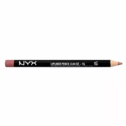 Lips NYX Slim Lipliner Pencil 89 Lips NYX Slim Lipliner Pencil
