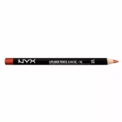 Lips NYX Slim Lipliner Pencil 93 Lips NYX Slim Lipliner Pencil