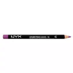 Lips NYX Slim Lipliner Pencil 94 Lips NYX Slim Lipliner Pencil