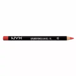Lips NYX Slim Lipliner Pencil 95 Lips NYX Slim Lipliner Pencil