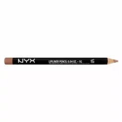 Lips NYX Slim Lipliner Pencil 97 Lips NYX Slim Lipliner Pencil