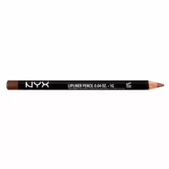 Lips NYX Slim Lipliner Pencil 99 Lips NYX Slim Lipliner Pencil