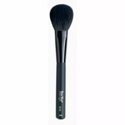 Ben Nye Makeup Brush - Rouge