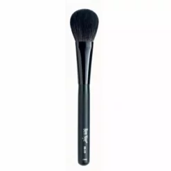 Ben Nye Makeup Brush - Rouge