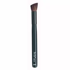 Ben Nye Makeup Brush - Rouge