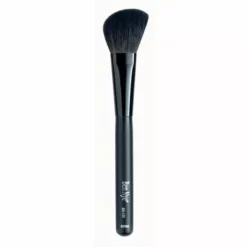 Ben Nye Makeup Brush - Rouge