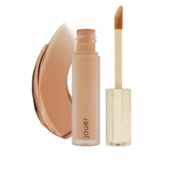 Jouer Essential High Coverage Liquid Concealer 48 Jouer Essential High Coverage Liquid Concealer