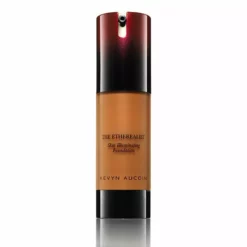 Kevyn Aucoin The Etherealist Skin Illuminating Foundation 31 Kevyn Aucoin The Etherealist Skin Illuminating Foundation