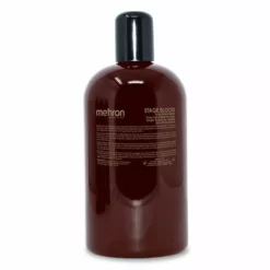 Mehron Stage Blood 29 Mehron Stage Blood