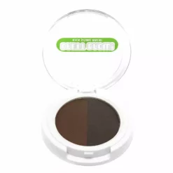 Brett Freedman Eyes Brett Brow Duo Shade Brow Powders