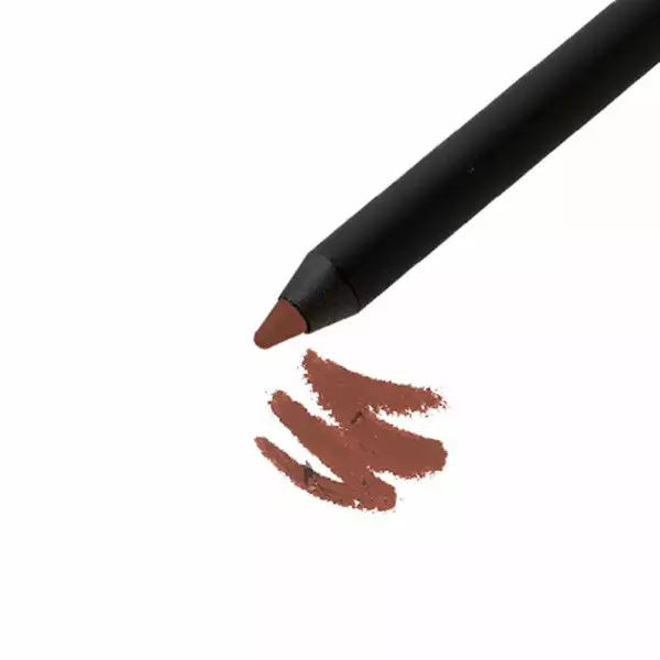 Camera Ready Cosmetics Camera Ready Slim Lip Pencil 15 Camera Ready Cosmetics Camera Ready Slim Lip Pencil