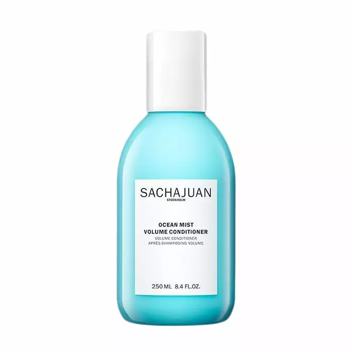 Sachajuan Ocean Mist Volume Conditioner 1 Sachajuan Ocean Mist Volume Conditioner