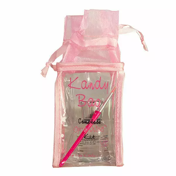 Kits & Tools Eye Kandy Bag Kit 2 Kits & Tools Eye Kandy Bag Kit
