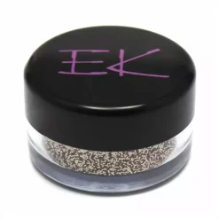 Eye Kandy Glitter Sprinkles