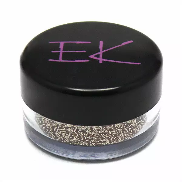 Eye Kandy Glitter Sprinkles 1 Eye Kandy Glitter Sprinkles