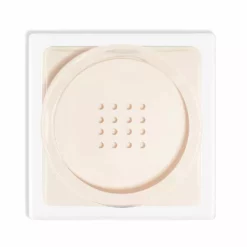 Face LORAC PRO Loose Setting Powder 8 Face LORAC PRO Loose Setting Powder
