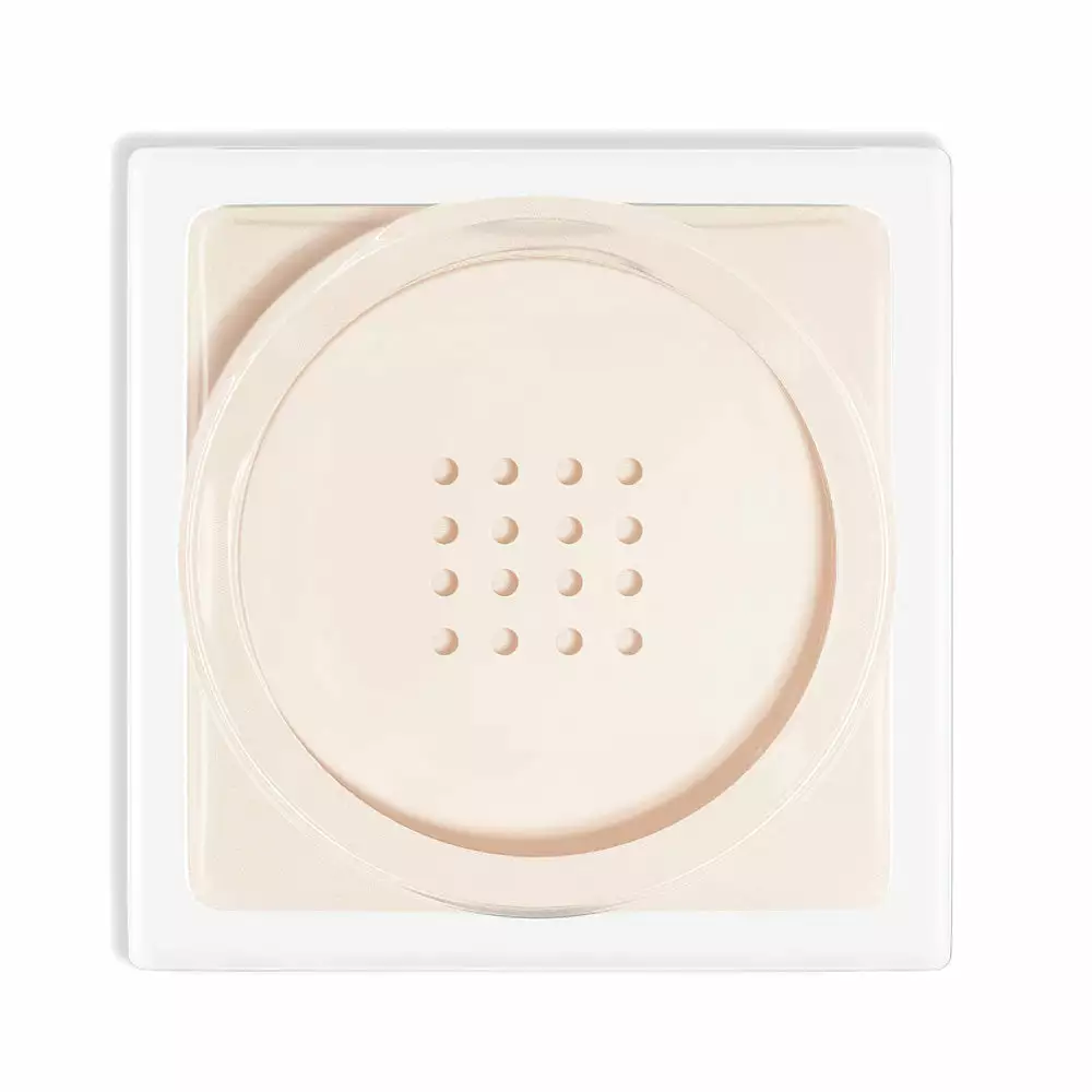 Face LORAC PRO Loose Setting Powder 4 Face LORAC PRO Loose Setting Powder