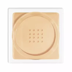 Face LORAC PRO Loose Setting Powder