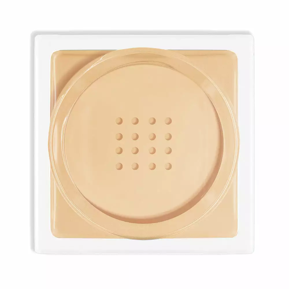 Face LORAC PRO Loose Setting Powder 1 Face LORAC PRO Loose Setting Powder