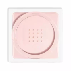 Face LORAC PRO Loose Setting Powder 7 Face LORAC PRO Loose Setting Powder