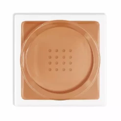 Face LORAC PRO Loose Setting Powder